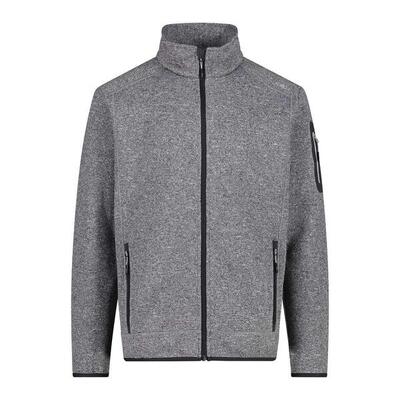 CMP Herren Strickjacke