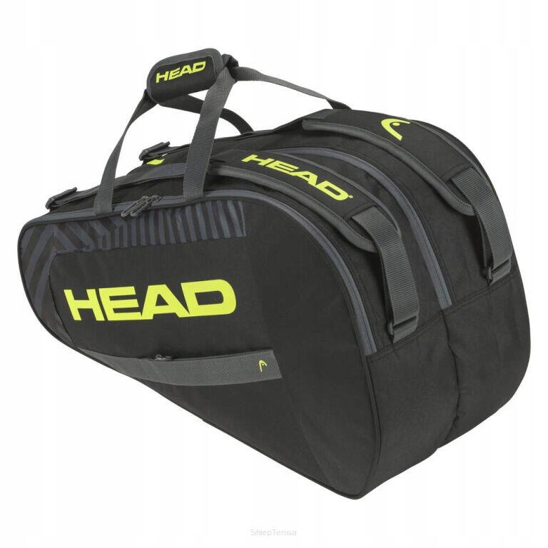 Torba do padla Head Base Padel Bag