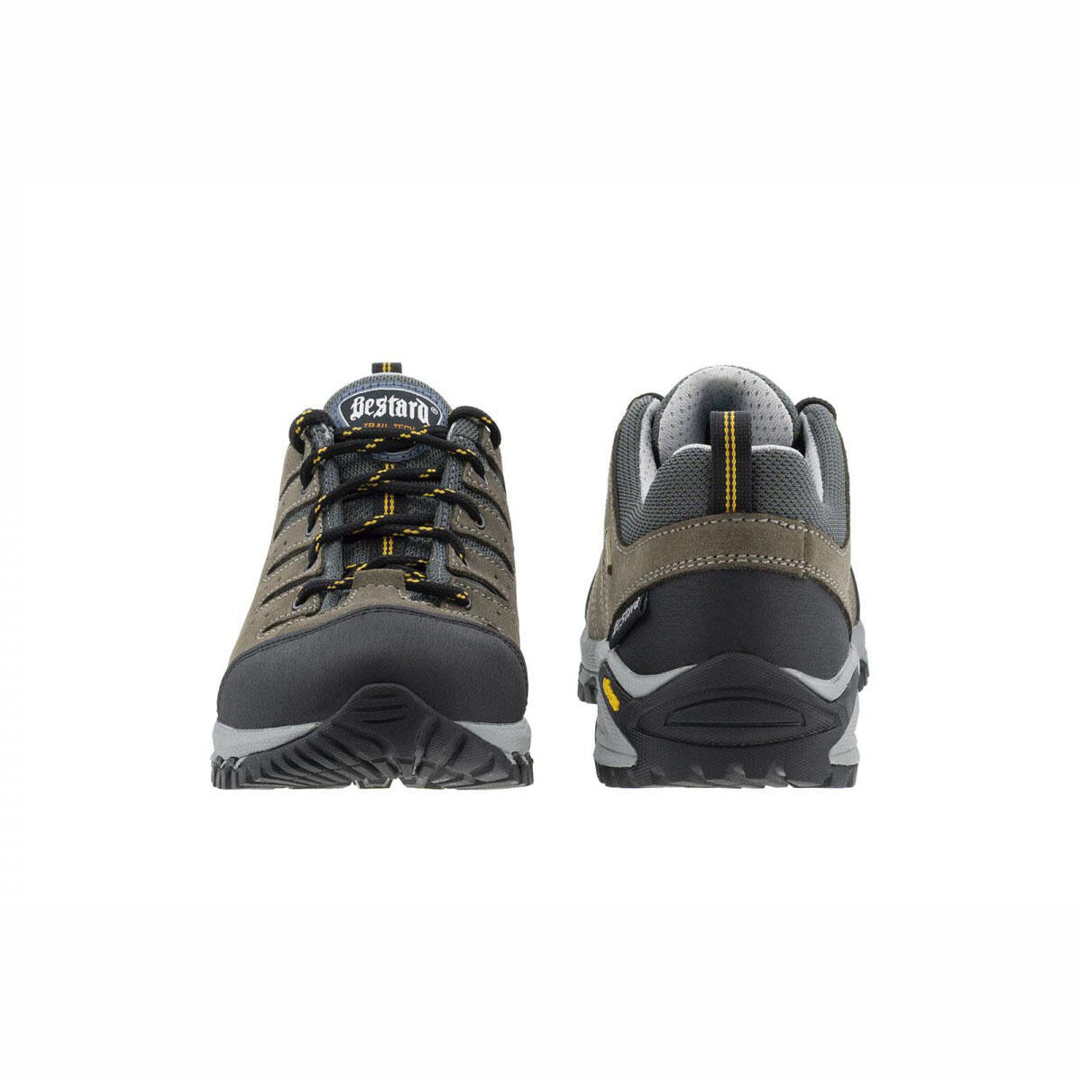 BESTARD Sendero 3/5