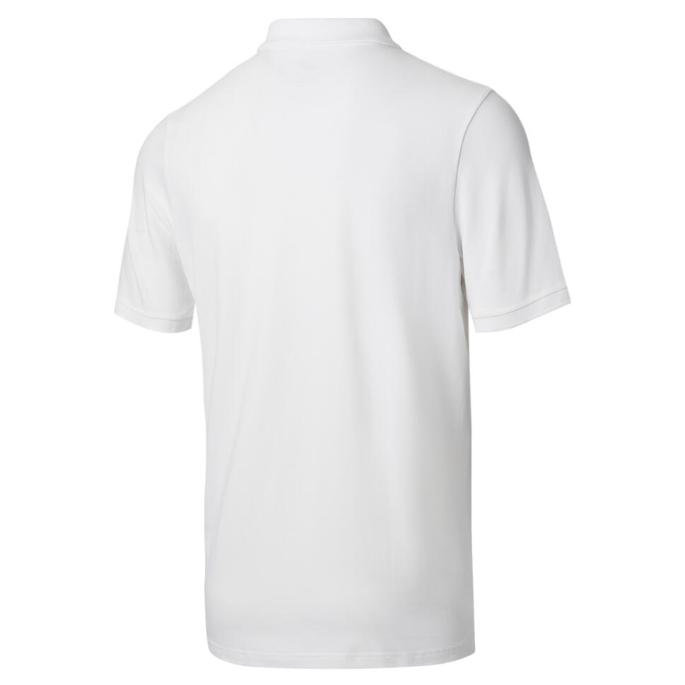 Puma Koszulka Polo Ess Pique 84722602