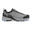 Zapatillas Senderismo Mujer - SCARPA Rush Trail GTX W - Smoke/Provence