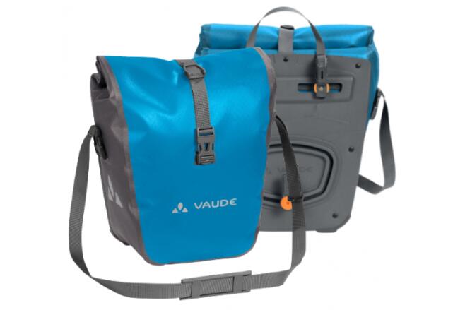 VAUDE picture