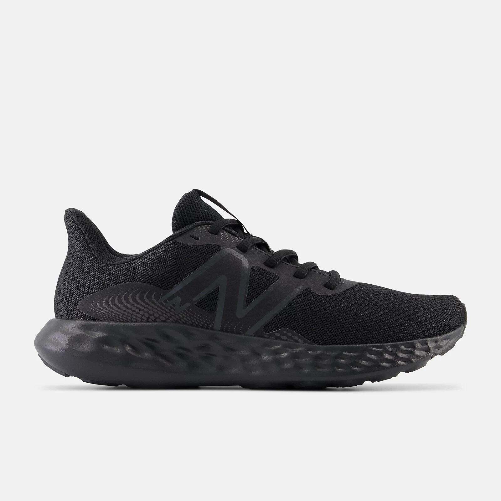 NEW BALANCE 411 v3 3/5