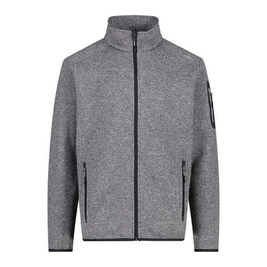 CMP Herren Strickjacke