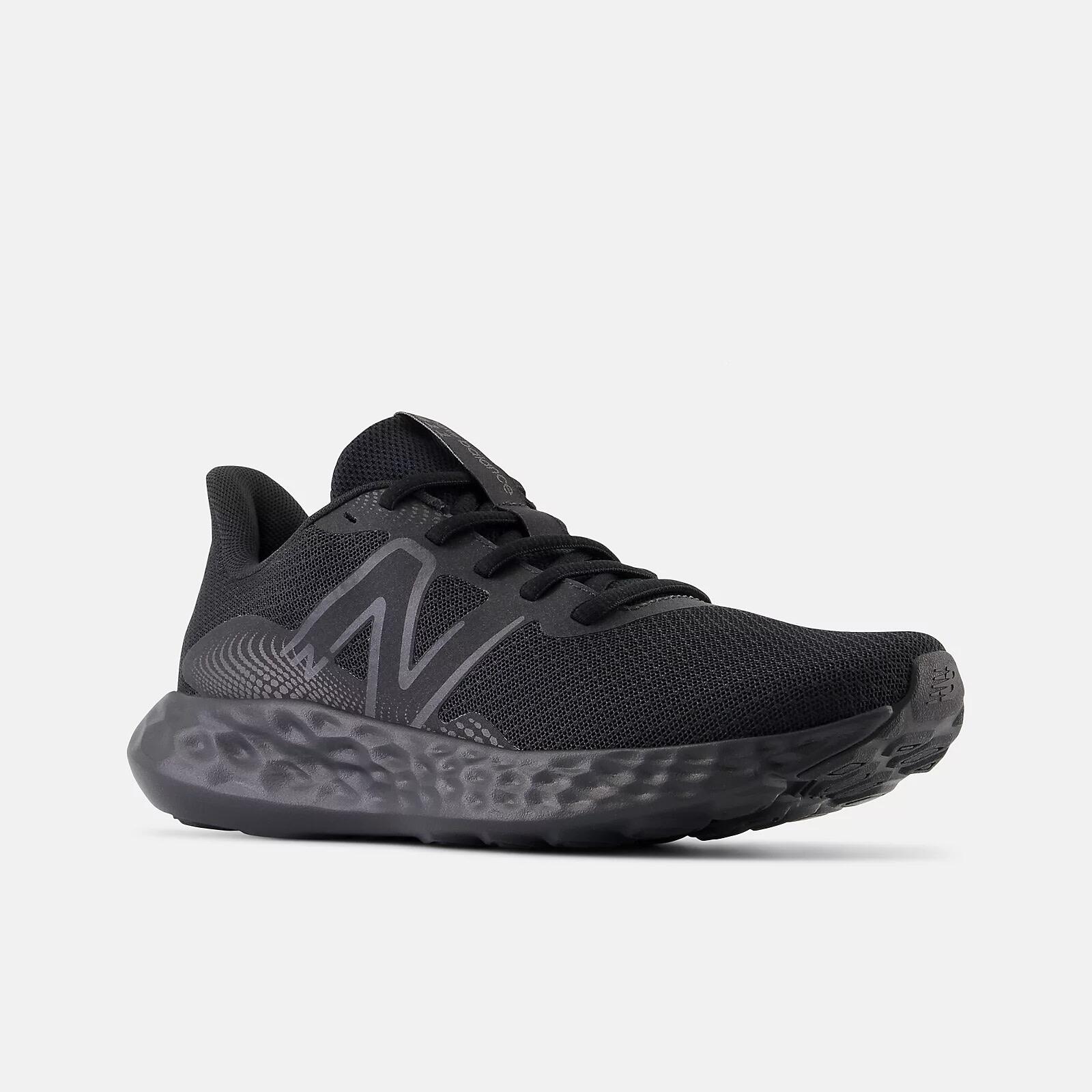 NEW BALANCE picture