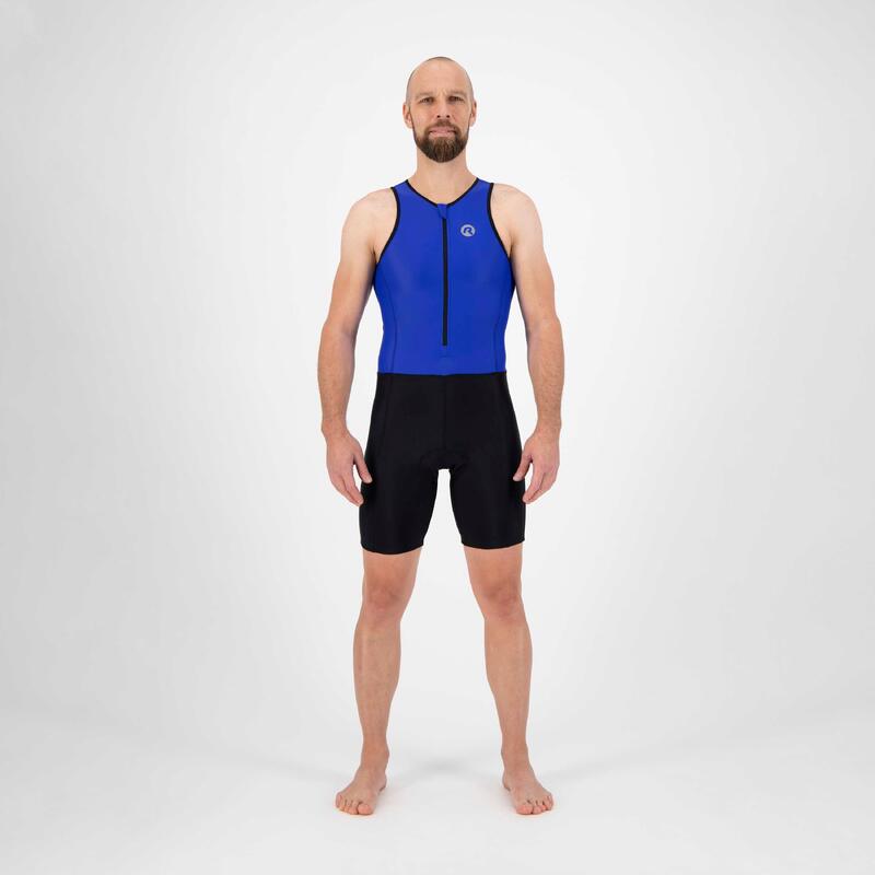 Triathlonanzug Unisex - Florida