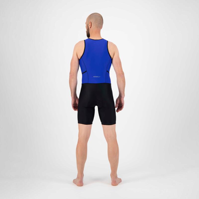 Triathlonanzug Unisex - Florida