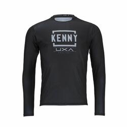 Maillot manches longues Kenny ProLight
