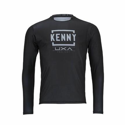 Maillot manches longues Kenny ProLight