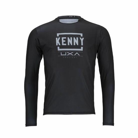 Maillot manches longues Kenny ProLight