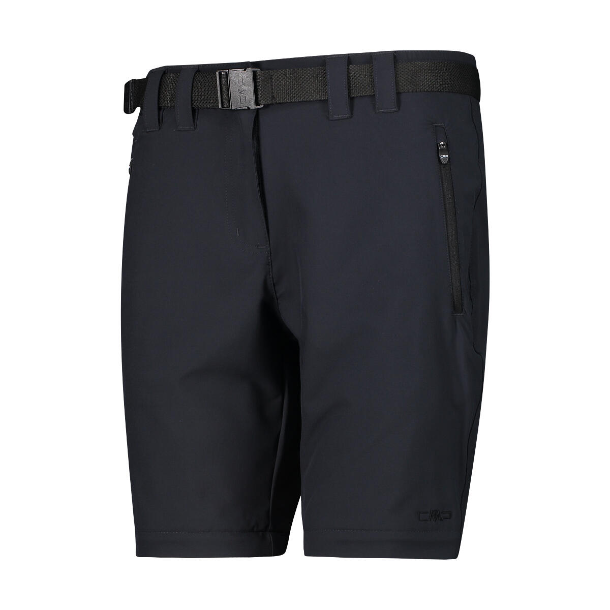 Zip off-Hose Damen CMP 5/5