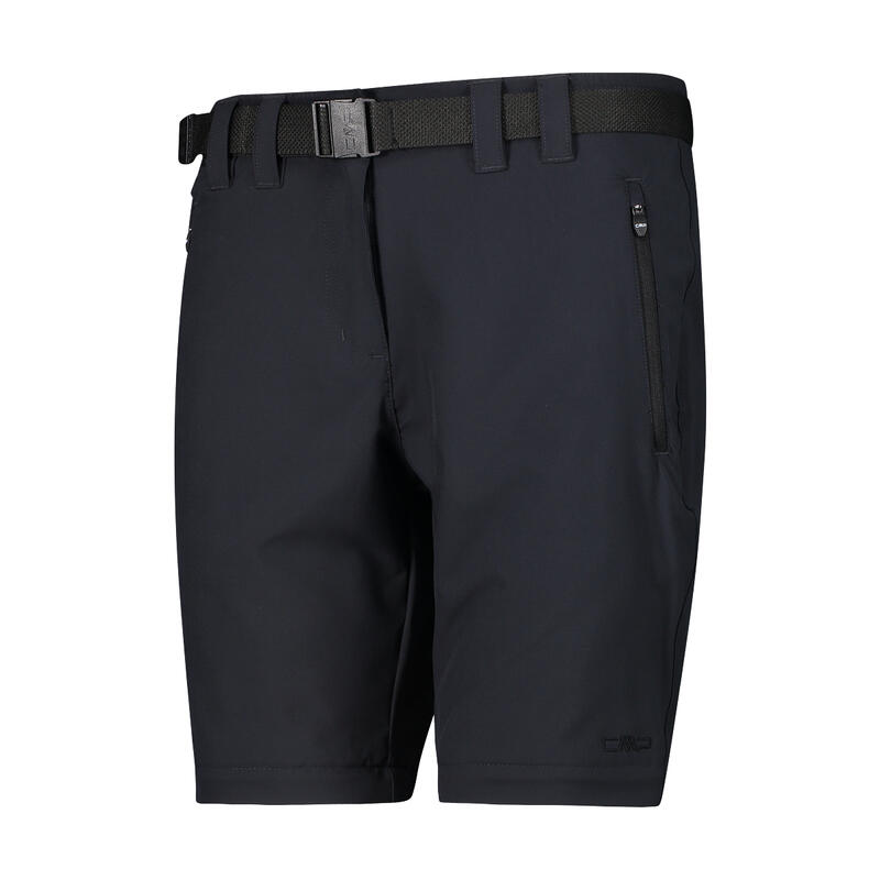 CMP Outdoorhose ZIP OFF PANT