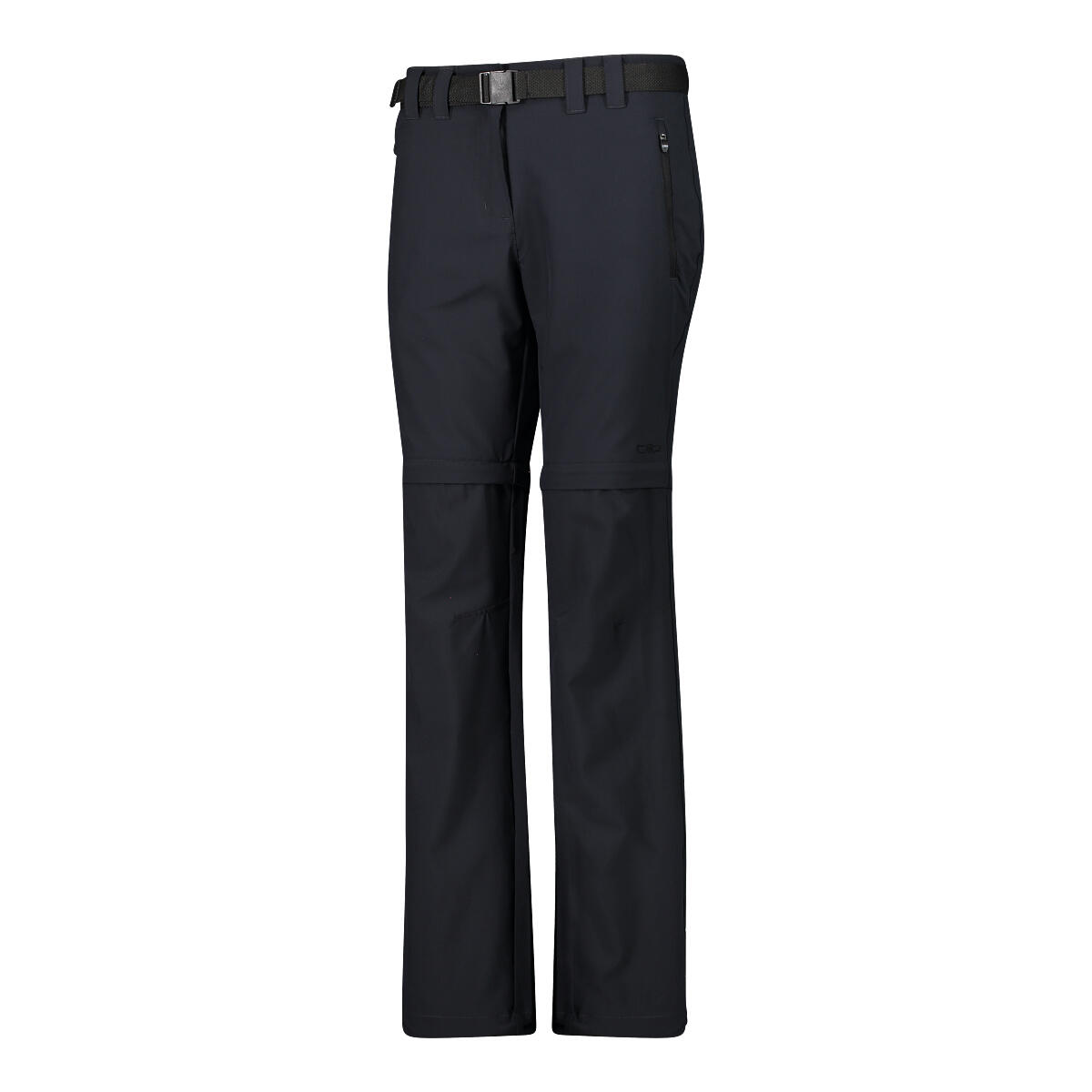 Zip off-Hose Damen CMP 3/5