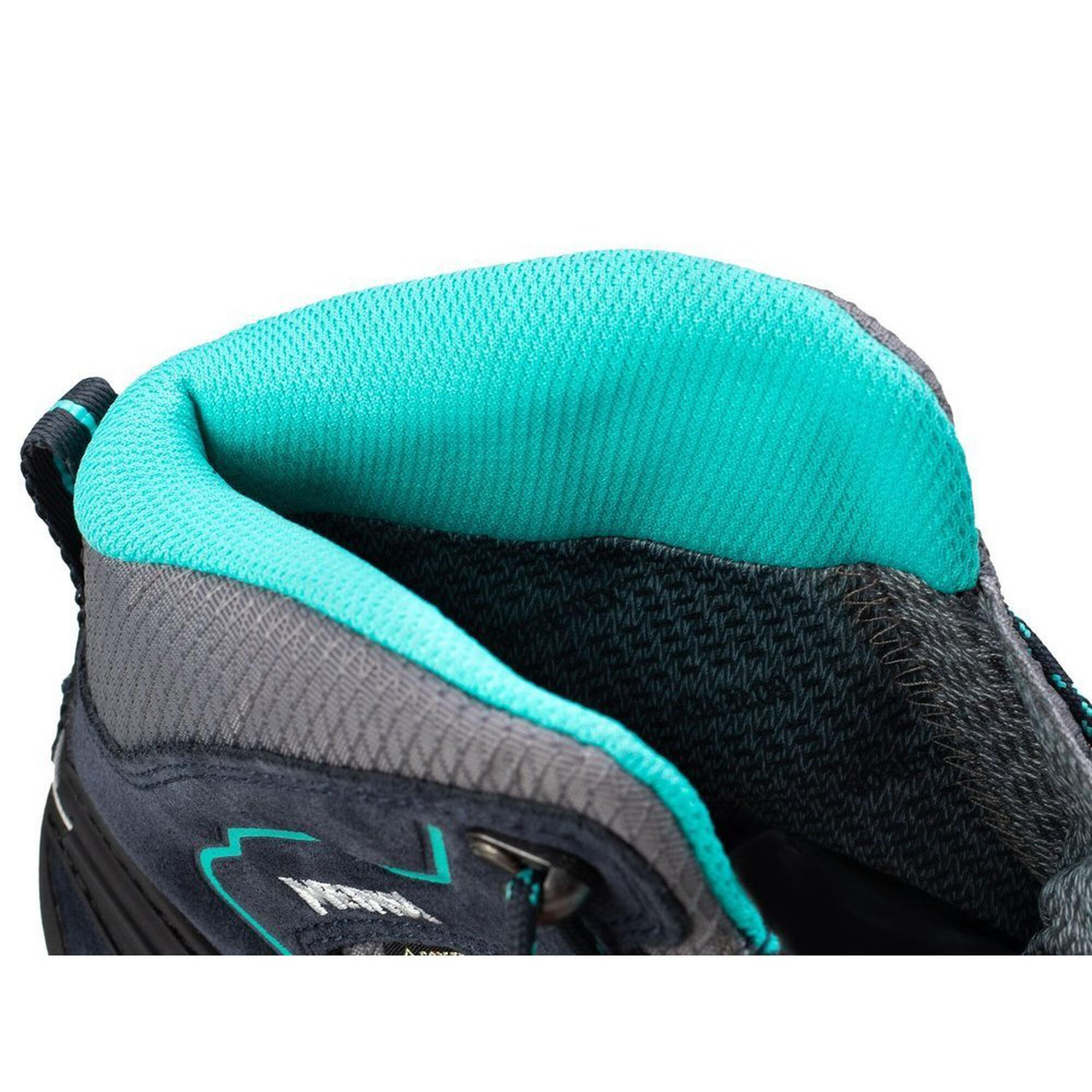 Schoenen Meindl 7/7