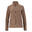 WHISTLER Fleecejacke Cocoon