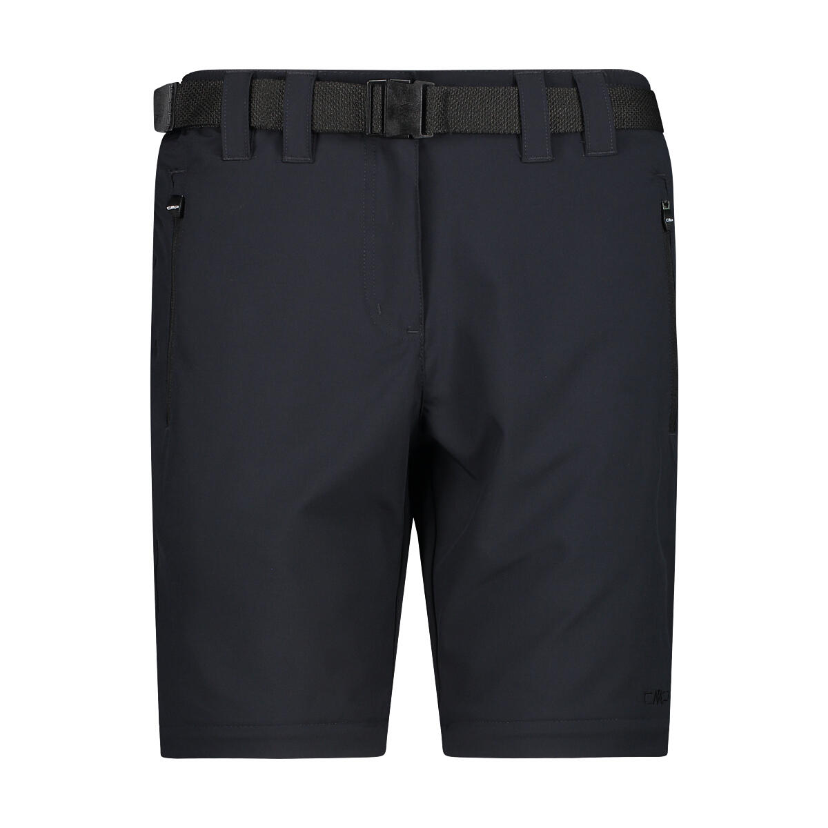 Zip off-Hose Damen CMP 4/5