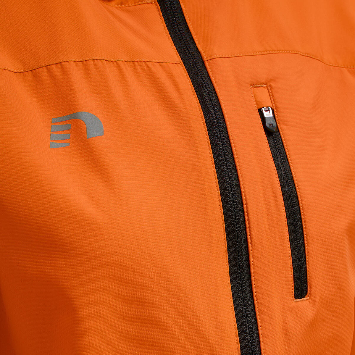 Rits Zip Jasje Women's Core Dames NEWLINE 6/7