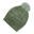 Dames Lorelai IV Bobble Wintermuts (Basilicum)