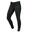 Pantalon d'équitation SHONA Femme (Cendre)