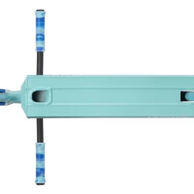 Critter - Stuntstep - Fortgeschritten - 110mm - Herkuleskäfer 5/7