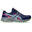Sapatos para correr /jogging para mulher Asics Trail Scout 3