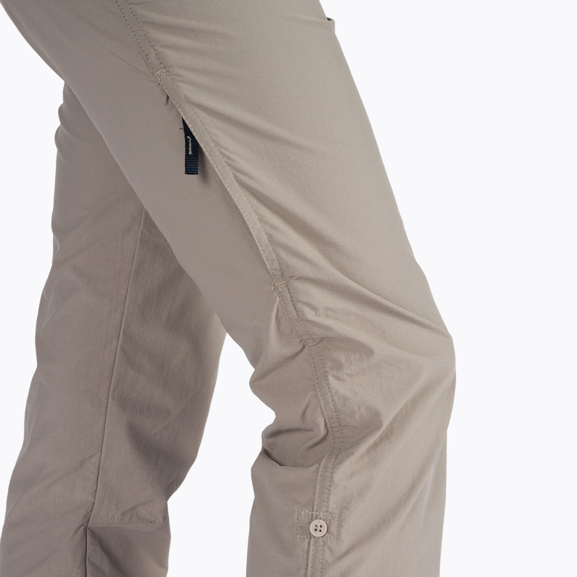 Columbia Silver Ridge 2.0 damestrekkingbroek 221 6/7