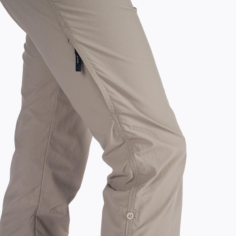 Pantaloni da trekking da donna Columbia Silver Ridge 2.0 221