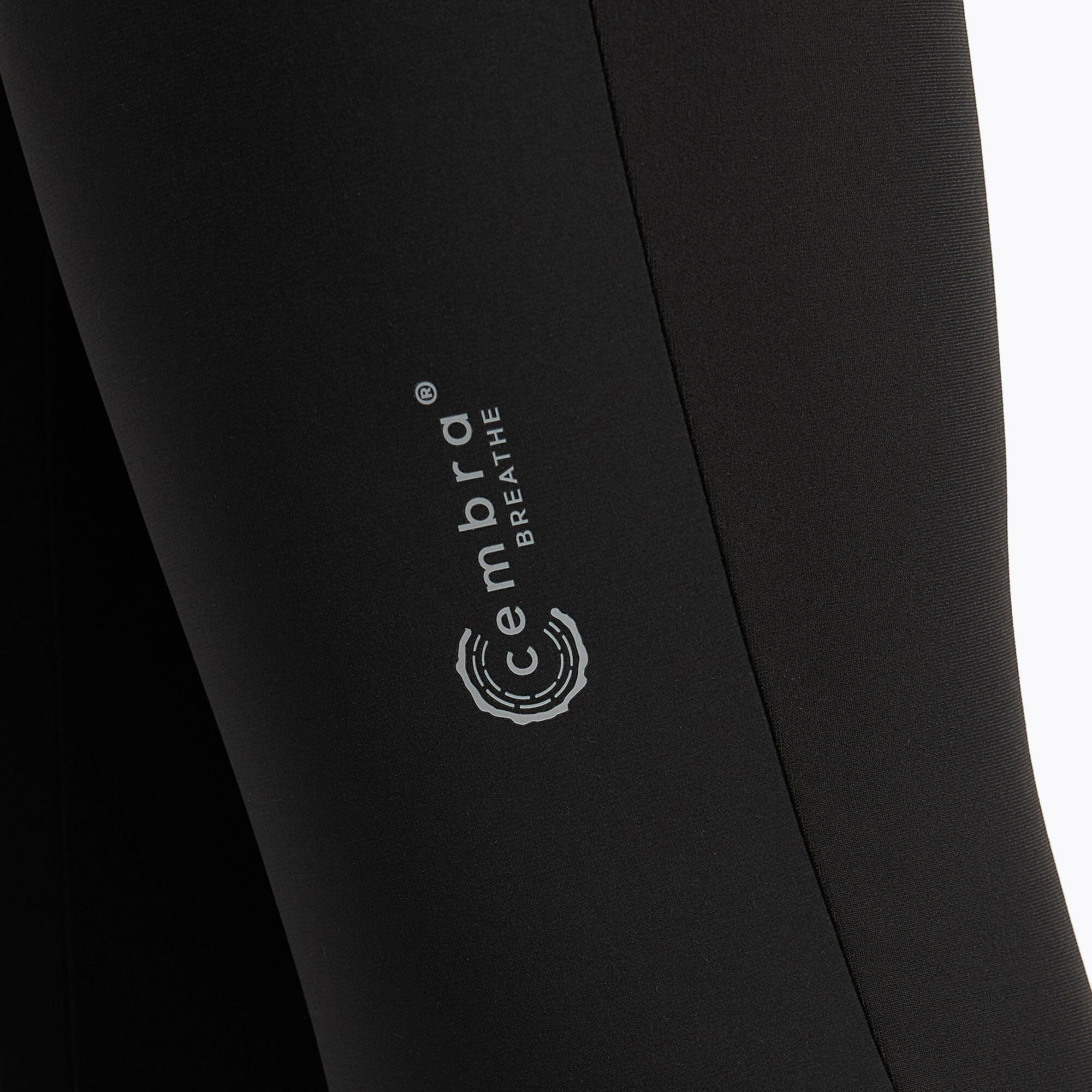 Pantalon de ski de fond Maloja FlaasM pour femme 7/7