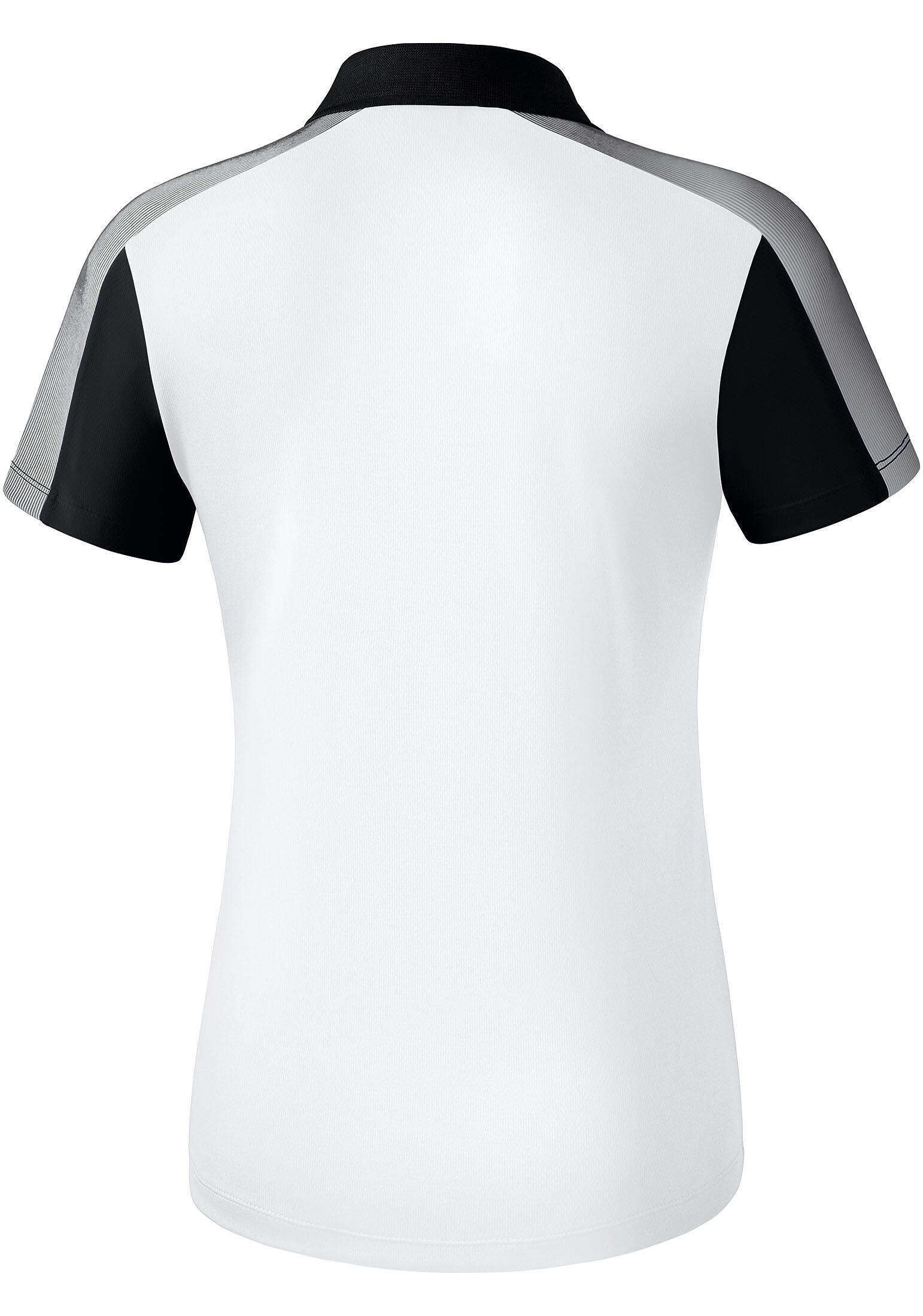 Poloshirt Premium One 2.0 6/7