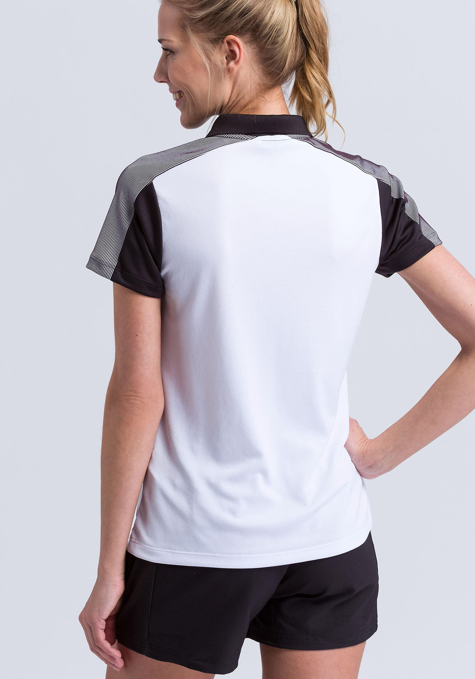 Poloshirt Premium One 2.0 2/7