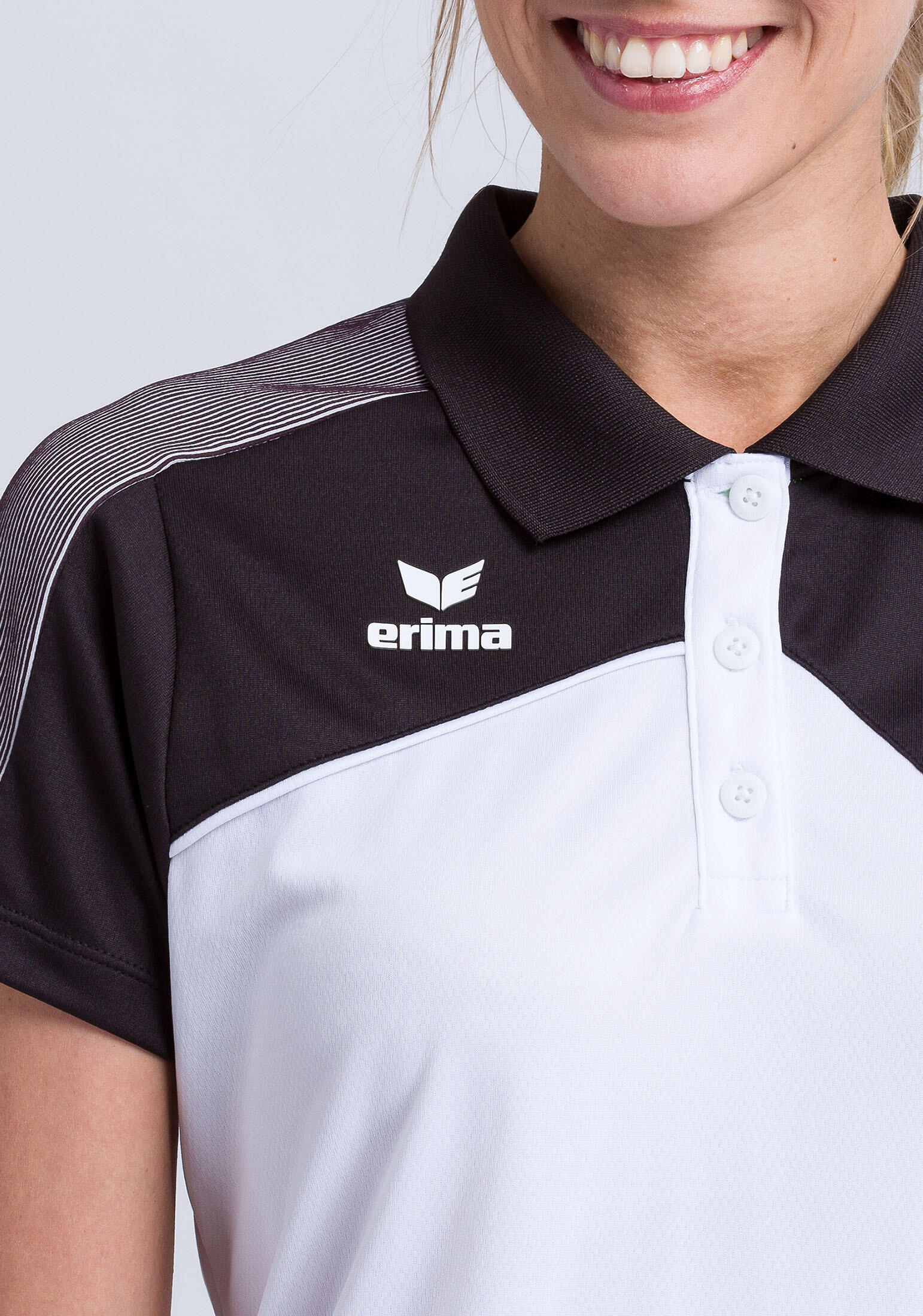 Poloshirt Premium One 2.0 4/7