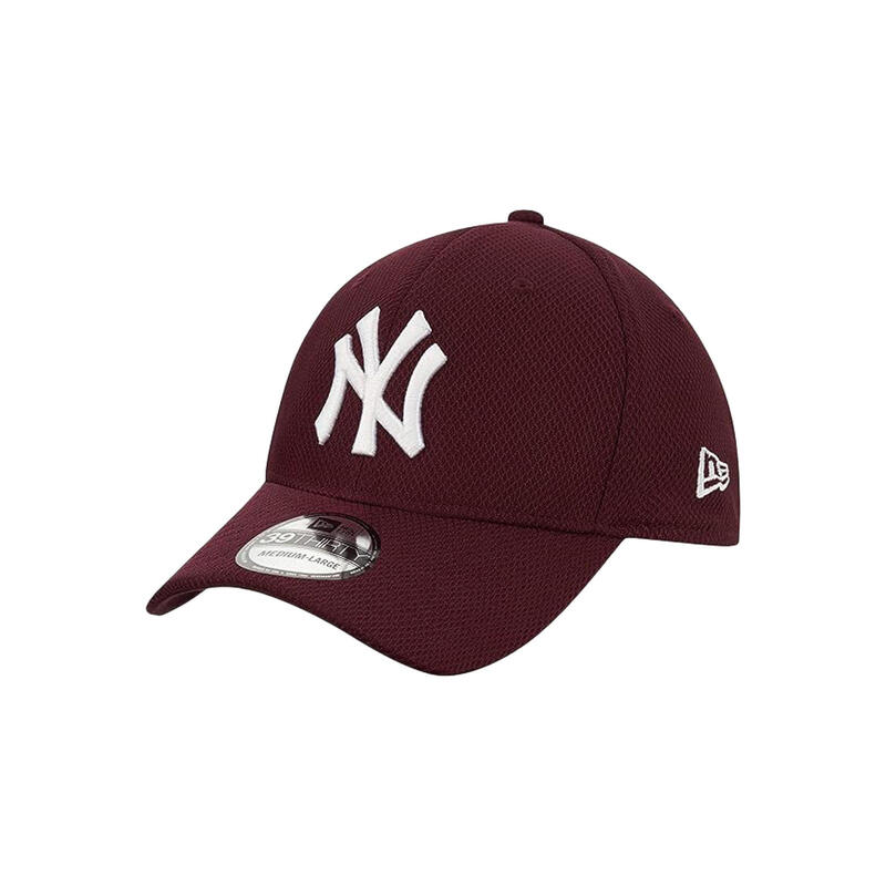 Casquette New Era Yankees 39thirty