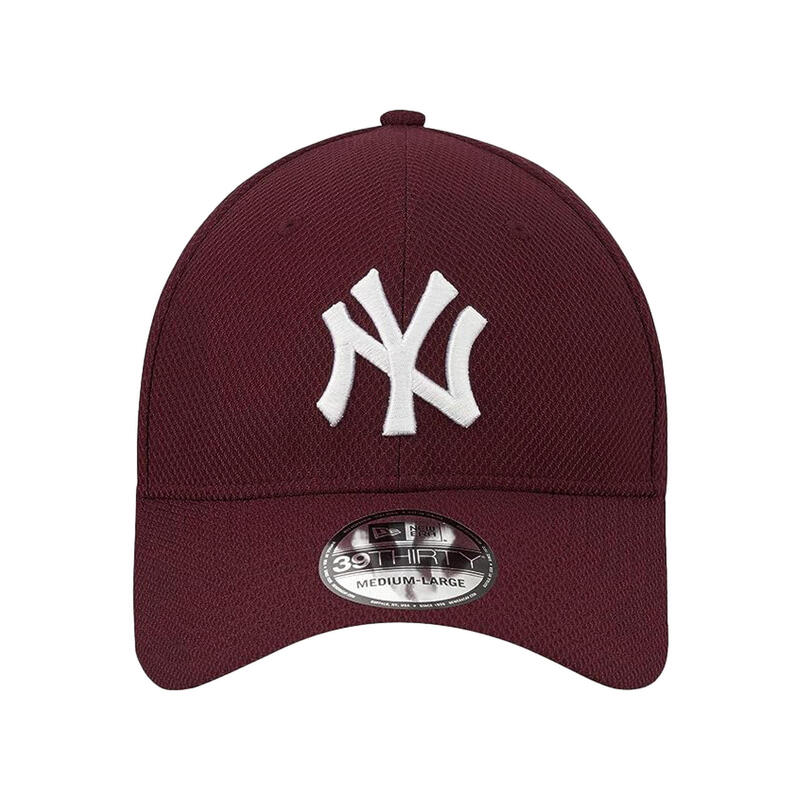 Casquette New Era Yankees 39thirty