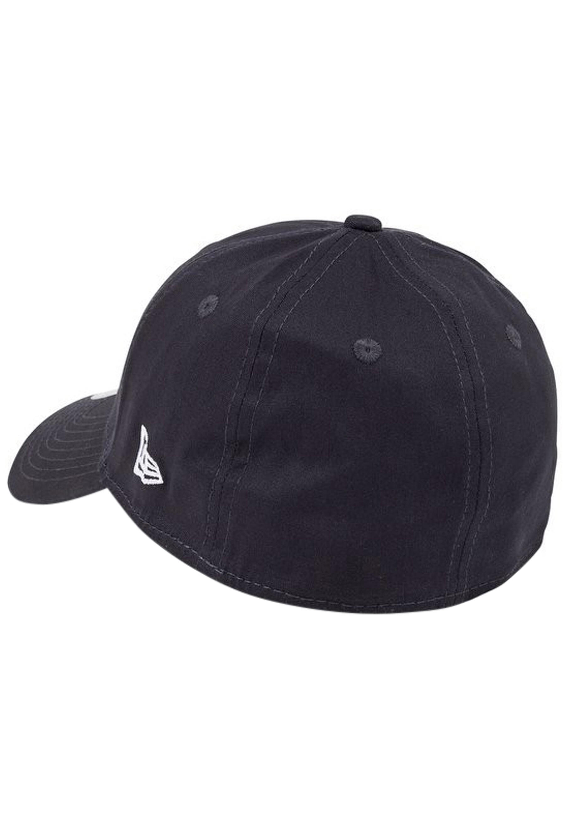 NEW ERA Gorras New era New era  39thirty league la dodgers Marino