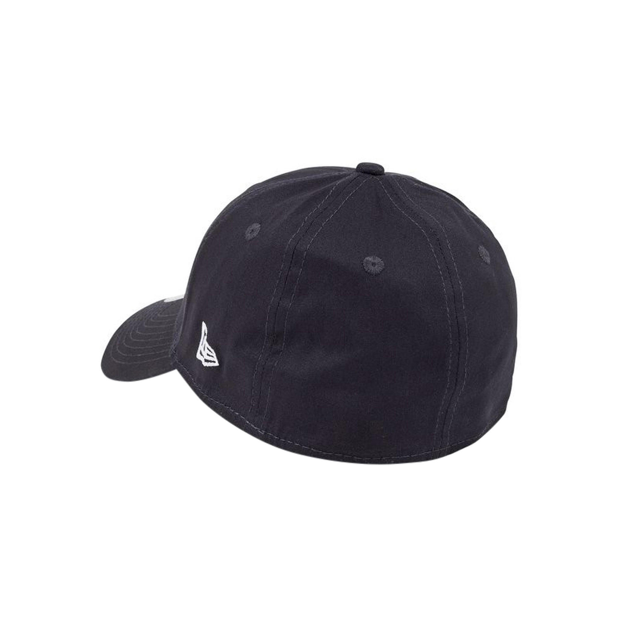 Boné New Era Classic 39thirty Los Angeles Dodgers