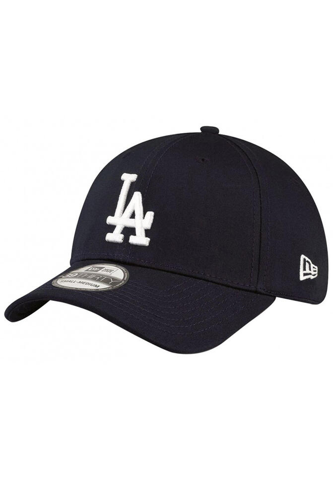 Czapka z daszkiem New Era 39THIRTY MLB Los Angeles Dodgers 10145640