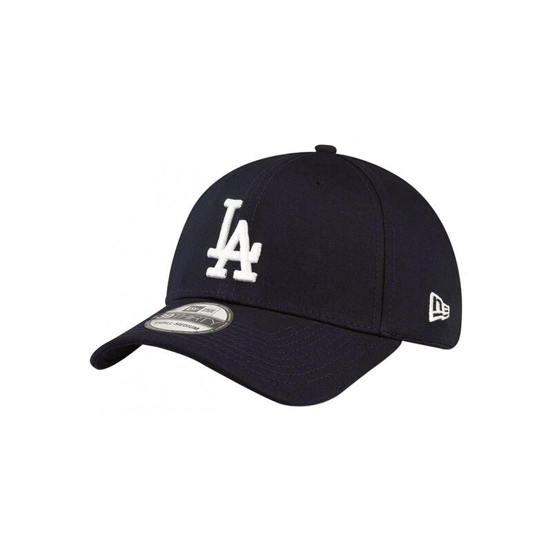 Casquette New Era Classic 39thirty Los Angeles Dodgers