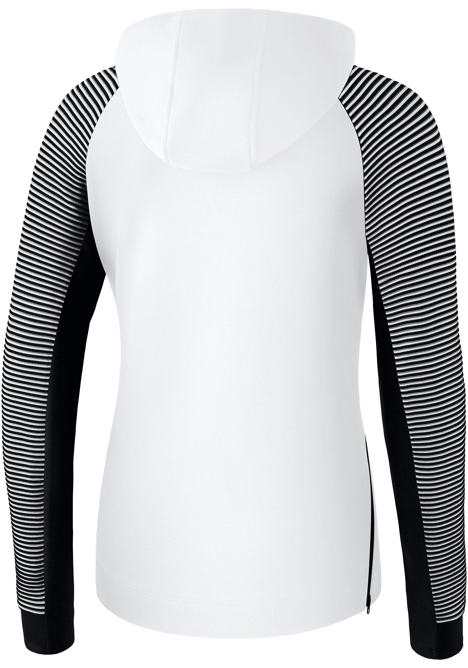 Kapuzensweat Premium One 2.0 6/6