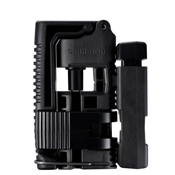 Shimano cut / montagegeeredsch. Tl-bh62 para linha de travão de disco