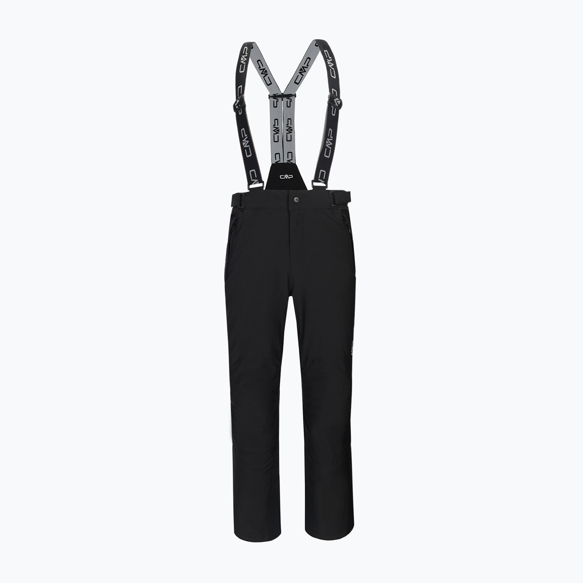 Pantaloni da sci da uomo CMP 3W17397N 7/7