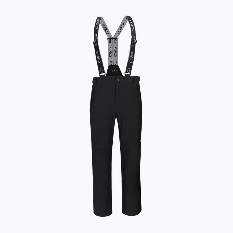 Pantaloni de schi pentru bărbați CMP 3W17397N