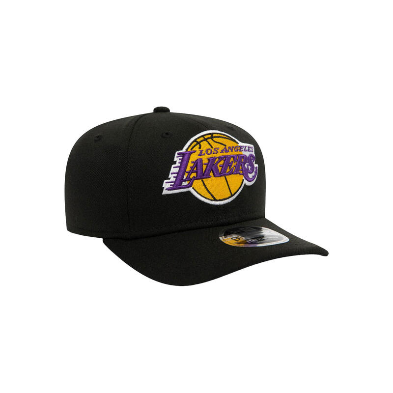 Pet New Era Lakers Stretch 9fifty