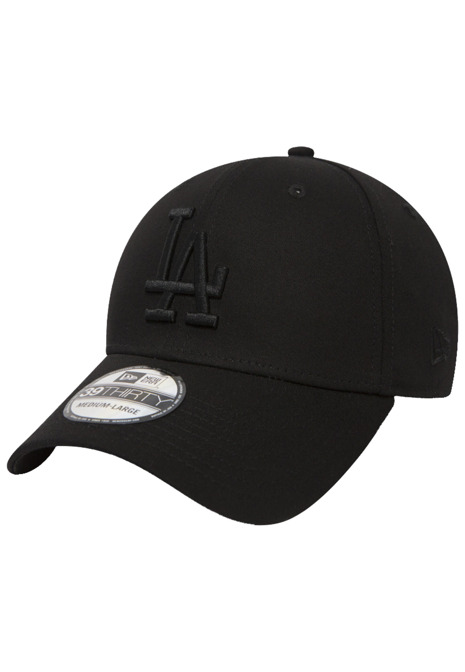 NEW ERA Baseball cap New Era MLB Los Angeles Dodgers
