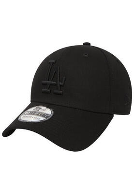 Cappellino baseball New Era MLB Los Angeles Dodgers
