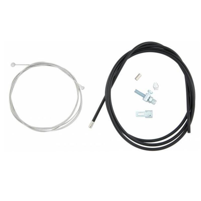 Sachs QC0202A Kabel V+A cmpl. (SACHS) TH402