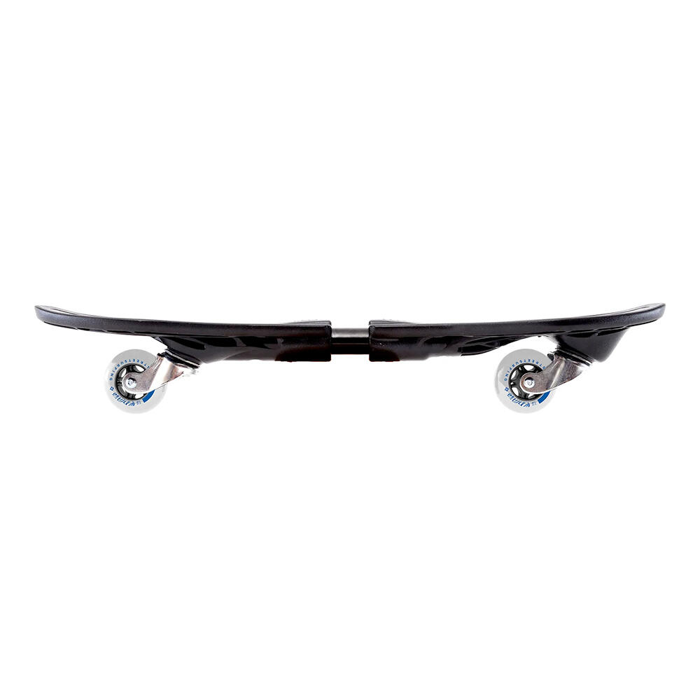 Waveboard Wave Mini SL Blocks 3/6