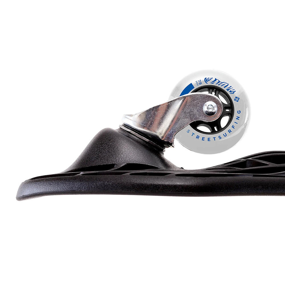 Waveboard Wave Mini SL Blocks 4/6