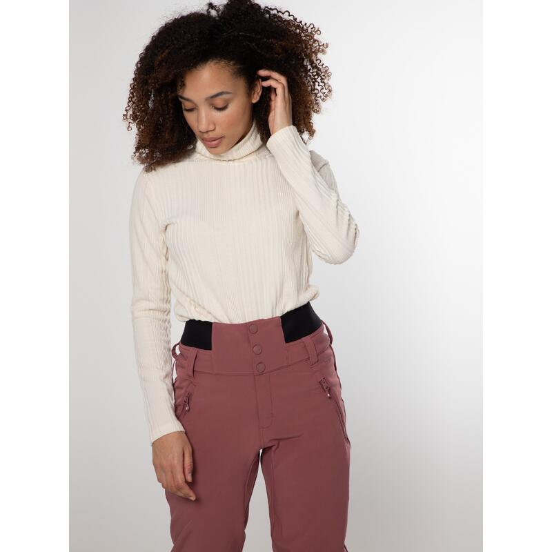 Pantalon de ski femme Protest Lullaby