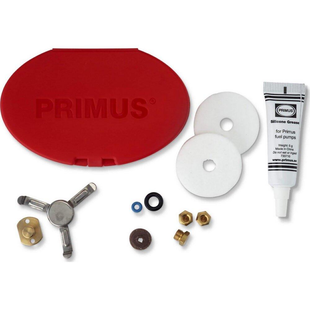 PRIMUS picture