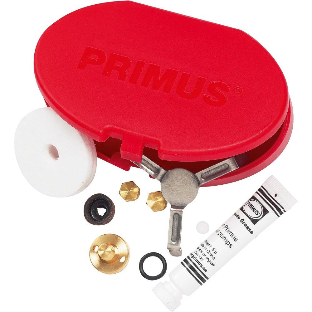 Zestaw naprawczy Primus Service Kit For Omnifuel & Multifuel